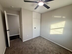 4161 Grayfriars Ln in Columbus, OH - Building Photo - Building Photo