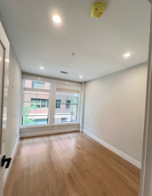 230 Tremont St, Unit 1 in Boston, MA - Building Photo - Building Photo