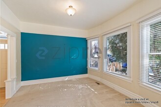 404 W Richmond Ave in Richmond, CA - Building Photo - Building Photo