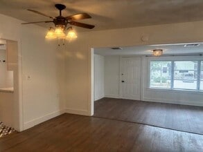 646 Wood St in Dunedin, FL - Building Photo - Building Photo
