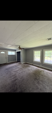 202 E Slattery Blvd in Shreveport, LA - Building Photo - Building Photo