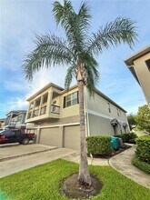 6568 S Goldenrod Rd in Orlando, FL - Building Photo - Building Photo