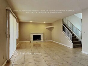 2820 Preciso Ln in Henderson, NV - Building Photo - Building Photo