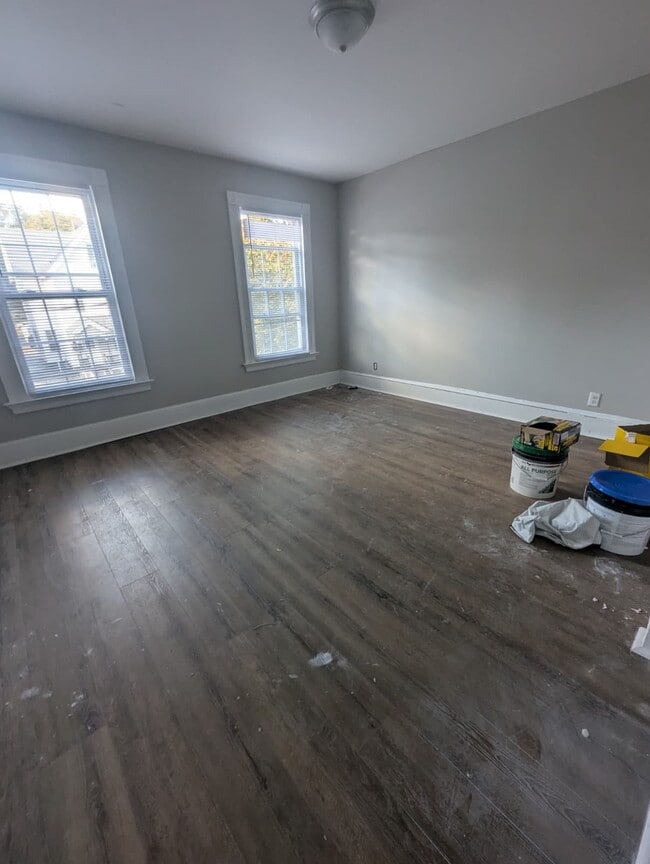 141 Plymouth St, Unit 2 in New Haven, CT - Building Photo - Building Photo