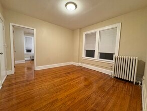 75 Whitmore St in Hartford, CT - Building Photo - Building Photo