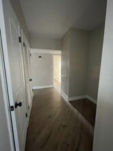 5113 Wally Dr in El Paso, TX - Building Photo - Building Photo