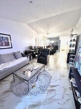 15342 Lakes of Delray Blvd, Unit 111 in Delray Beach, FL - Building Photo - Building Photo