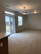 506 N Mississippi Dr in Moses Lake, WA - Foto de edificio - Building Photo