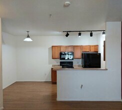 10733 S Twenty Mile Rd in Parker, CO - Building Photo - Building Photo