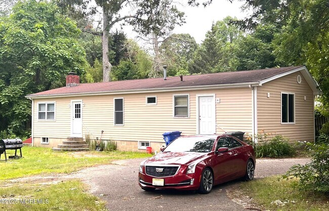 property at 179 Maple Ave