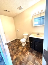 301 Douglas in Park Hills, MO - Building Photo - Building Photo