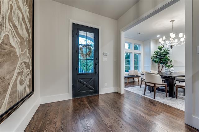 6655 Avian Dr in Dallas, TX - Building Photo - Building Photo