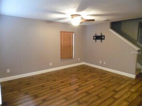 13319 Tanja King Blvd in Orlando, FL - Building Photo - Building Photo
