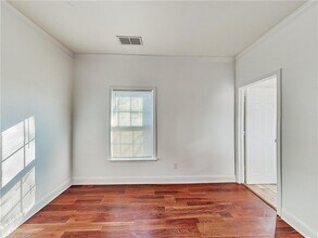 333 Fletcher St SW in Atlanta, GA - Building Photo - Building Photo