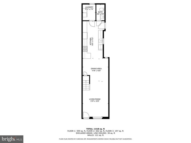 1828 Bank St in Baltimore, MD - Building Photo - Building Photo