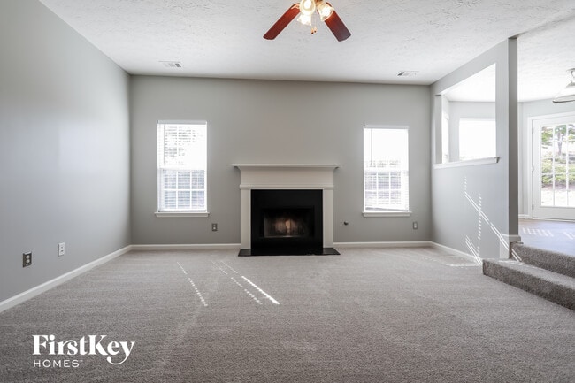 180 Pendergrass Farms Cir in Pendergrass, GA - Building Photo - Building Photo