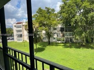 2551 Aragon Blvd-Unit -307 in Sunrise, FL - Building Photo - Building Photo