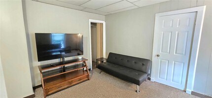 17 Frank St in Cortland, NY - Building Photo - Building Photo