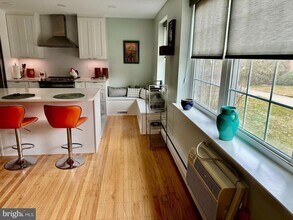 1334 Montgomery Ave in Narberth, PA - Building Photo - Building Photo