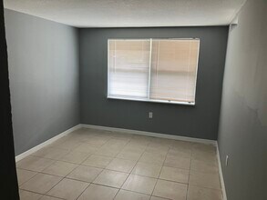 6640 Veterans Dr, Unit 6640 in New Port Richey, FL - Building Photo - Building Photo