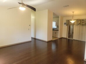 10202 SW 61st Terrace Rd in Ocala, FL - Building Photo - Building Photo