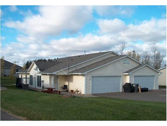 property at 1842 11th Ave