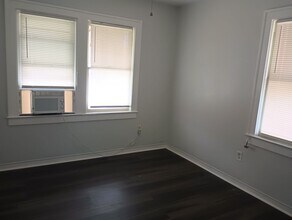 342 S Segrave St in Daytona Beach, FL - Building Photo - Building Photo