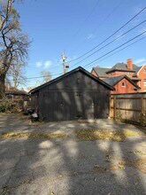 411 S Jackson Ave in Joplin, MO - Building Photo - Building Photo