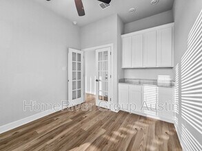 317 Horsemint Way in San Marcos, TX - Building Photo - Building Photo