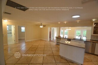 830 N 10th Ave in Hollywood, FL - Building Photo - Building Photo