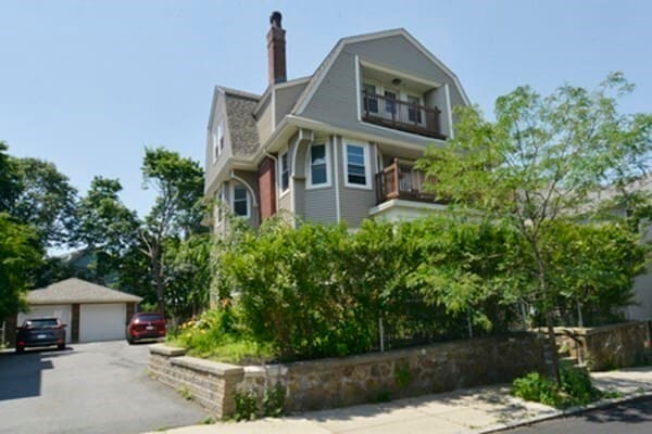 property at 35 Patten St