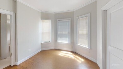 2975 Washington St in Boston, MA - Building Photo - Building Photo