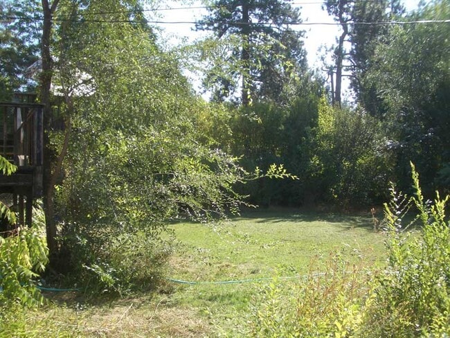 3912 E Hartson Ave in Spokane, WA - Building Photo - Building Photo