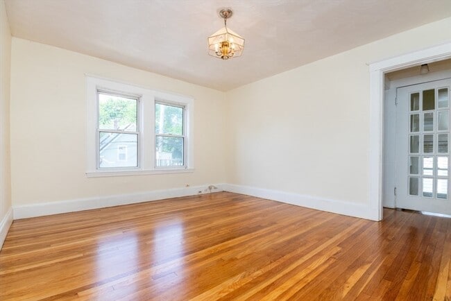 57 Ardale St in Boston, MA - Building Photo - Building Photo