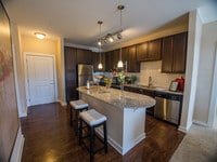 Meridian at Harrison Pointe photo'