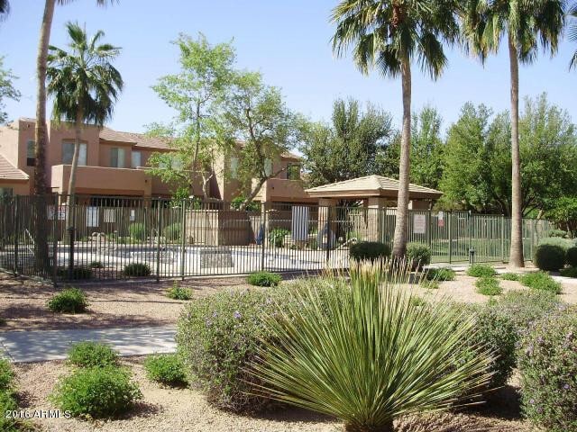 1314 W Weatherby Way in Chandler, AZ - Building Photo - Building Photo