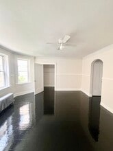 4126 W 24th Pl in Chicago, IL - Building Photo - Building Photo