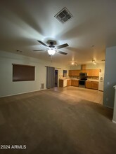 7011 W Lincoln St in Peoria, AZ - Building Photo - Building Photo