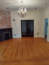 97 Olive St, Unit Apt B in New Haven, CT - Foto de edificio - Building Photo