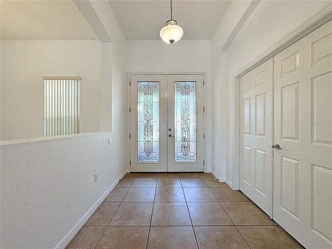 3786 Eagle Isle Cir in Kissimmee, FL - Building Photo - Building Photo