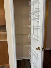 3816 Hagge St in Hope Mills, NC - Building Photo - Building Photo