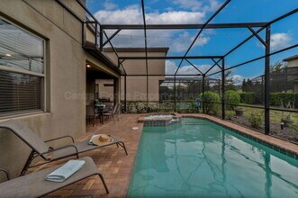 5552 Misty Oak Cir in Davenport, FL - Building Photo - Building Photo