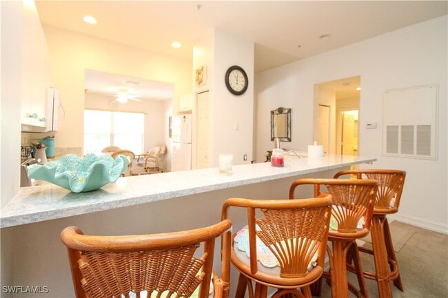 property at 1045 Tarpon Cove Dr