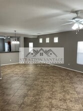 5437 W Maldonado Rd in Phoenix, AZ - Building Photo - Building Photo