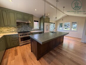 24331 San Juan Rd in Carmel By The Sea, CA - Building Photo - Building Photo