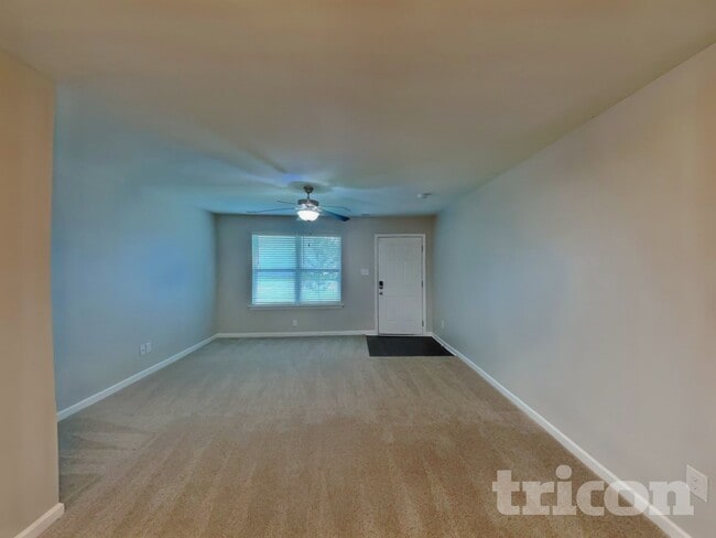 3412 Vedette Ln in Murfreesboro, TN - Building Photo - Building Photo