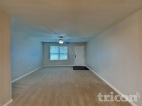 3412 Vedette Ln in Murfreesboro, TN - Foto de edificio - Building Photo