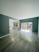 543 Holloway Ave, Unit 543 in San Francisco, CA - Building Photo - Building Photo