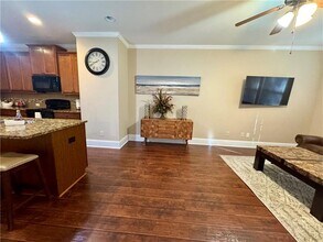 2260 Ewell Park Dr NW in Lawrenceville, GA - Building Photo - Building Photo