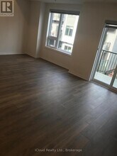 2635 William Jackson Dr in Pickering, ON - Building Photo - Building Photo